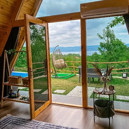 Bungalovca