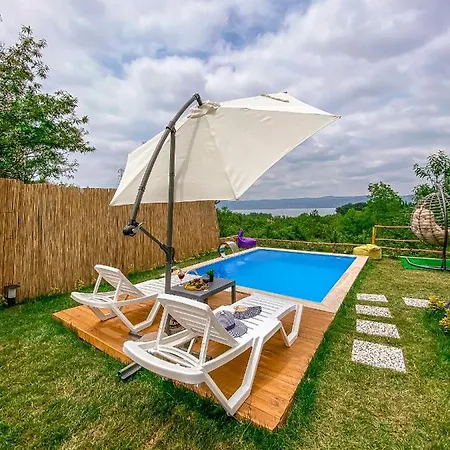 Bungalovca